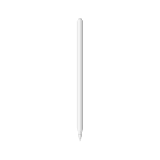 قلم آيباد Apple Pencil الجيل الثاني