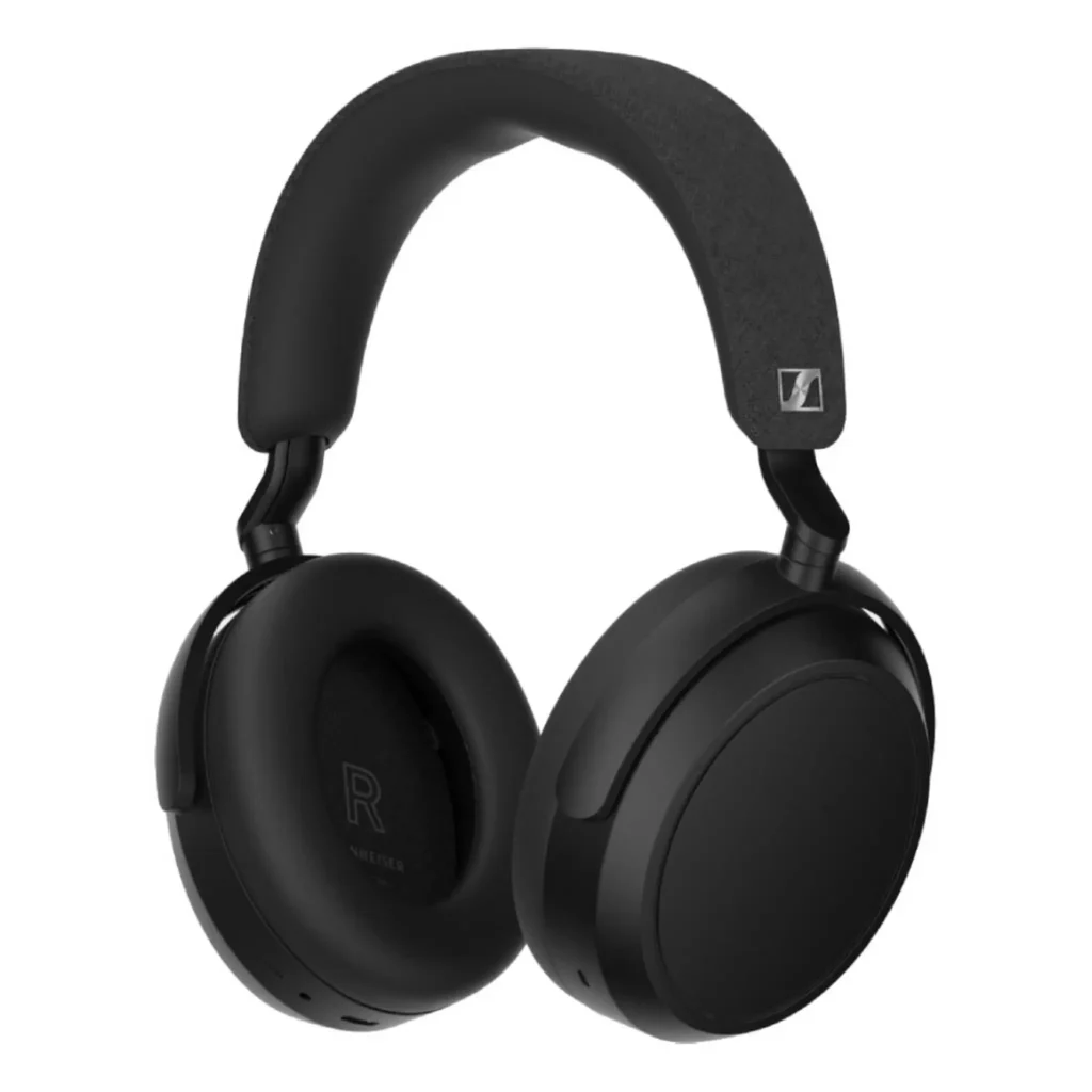 Sennheiser Momentum 4
