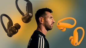 Beats Powerbeats Pro 2