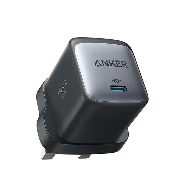 Anker Nano II 65W